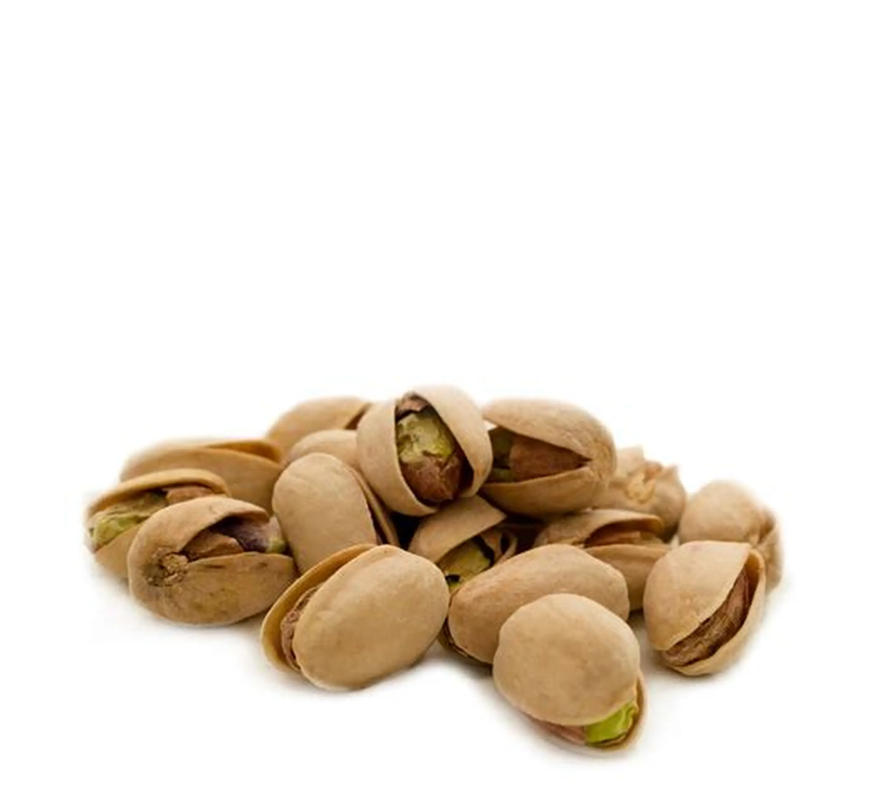 Pistachios in Shell 21-25